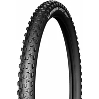 Velo Store - UK MICHELIN Rigid tire Michelin Country acces line 29 x 2.10 54-622 | Extra 10% off with Subscription, Postage £16.79 to UK Fedex.