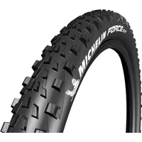 Velo Store - UK MICHELIN Soft tire Michelin Competition Force AM tubeless Ready lin Competitione 57-622 29 x 2.25 | Extra 10% off with Subscription, Postage £16.79 to UK Fedex.