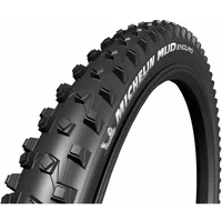 Velo Store - UK MICHELIN Soft tire Michelin Competition Mud Enduro magi-x 29x2.25 tubeless Ready lin Competitione 55-622 | Extra 10% off with Subscription, Postage £16.79 to UK Fedex.