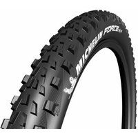 Velo Store - UK MICHELIN Mountain bike tire Michelin Force AM Performance TLR | Extra 10% off with Subscription, Postage £16.79 to UK Fedex.