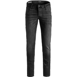 Jeans Jack & Jones Glenn Original 817