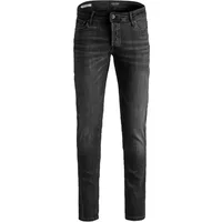 Jeans Jack & Jones Glenn Original 817