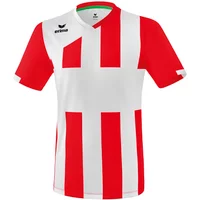 Jersey Erima Siena 3.0 image 2