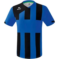 Jersey Erima Siena 3.0 image 2