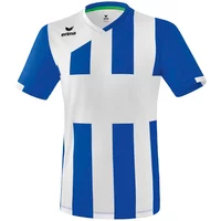 Jersey Erima Siena 3.0 image 2