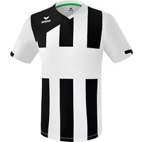 Jersey Erima Siena 3.0 image 2