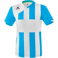 Jersey Erima Siena 3.0 image 2