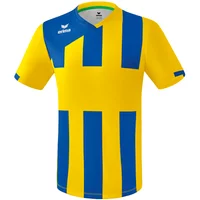 Jersey Erima Siena 3.0 image 2