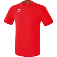 Jersey Erima Liga image 2
