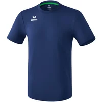 Jersey Erima Liga image 2