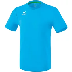 Maglia Per Bambini Erima Liga Maglia Per Bambini Erima Liga
