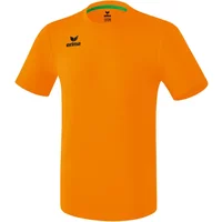 Jersey Erima Liga image 2