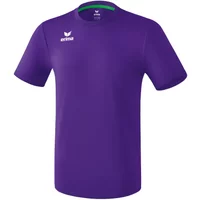 Jersey Erima Liga image 2