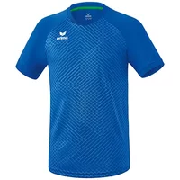 Jersey Erima Madrid image 2