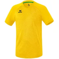 Kid's jersey Erima Madrid image 2
