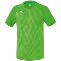 Jersey Erima Madrid image 2