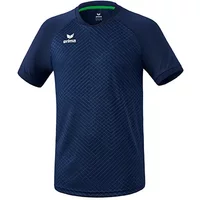 Jersey Erima Madrid image 2