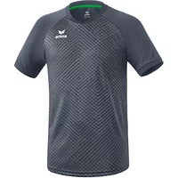 Jersey Erima Madrid image 2