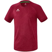 Jersey Erima Madrid image 2