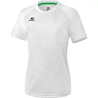Women's jersey Erima Madrid image 2