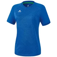 Women's jersey Erima Madrid image 2
