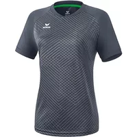 Women's jersey Erima Madrid image 2