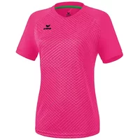 Women's jersey Erima Madrid image 2