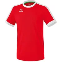 Kid's jersey Erima Retro Star image 2