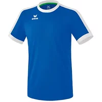 Kid's jersey Erima Retro Star image 2