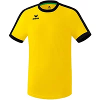 Kid's jersey Erima Retro Star image 2