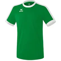 Kid's jersey Erima Retro Star image 2