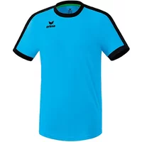 Kid's jersey Erima Retro Star image 2