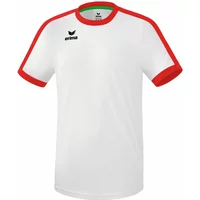 Kid's jersey Erima Retro Star image 2