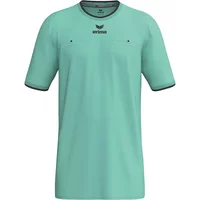 Jersey Erima Referee image 2