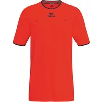 Jersey Erima Referee image 2