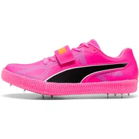 Athletics Shoes Puma High Jump Nitro image 2