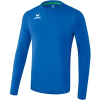 Jersey Erima Liga manches longues image 2