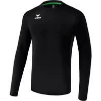 Children's jersey Erima Liga manches longues image 2
