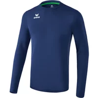 Jersey Erima Liga manches longues image 2