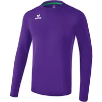 Children's jersey Erima Liga manches longues image 2