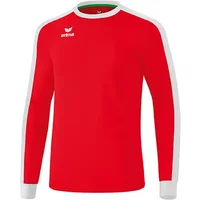 Jersey Erima Retro Star image 2