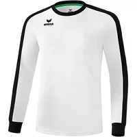 Jersey Erima Retro Star image 2