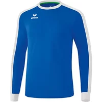 Jersey Erima Retro Star image 2