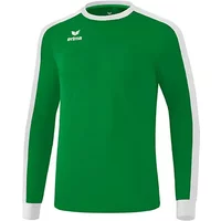 Jersey Erima Retro Star image 2