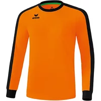 Jersey Erima Retro Star image 2