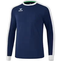 Jersey Erima Retro Star image 2