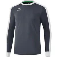 Jersey Erima Retro Star image 2