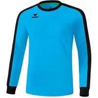 Jersey Erima Retro Star image 2