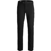 Hosen Jack & Jones Marco Connor 762
