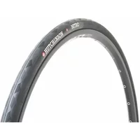 Velo Store - UK Rigid tire Hutchinson Nitro 2 | Extra 10% off with Subscription, Postage £16.79 to UK Fedex.